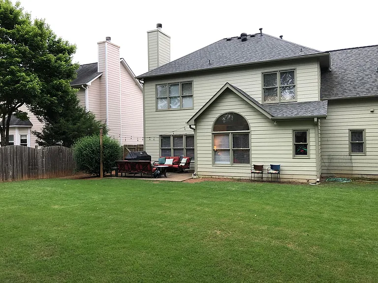 345 Lamme Chase — Photo 29