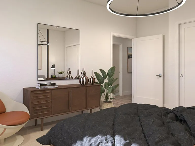 45188 Ambition St #203 — Photo 11