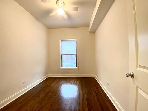 4th image of 903 W Agatite Ave #907-1