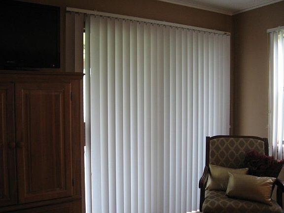 5th image of 230 Turnberry Dr #2