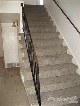 5th image of 2859 Live Oak Dr