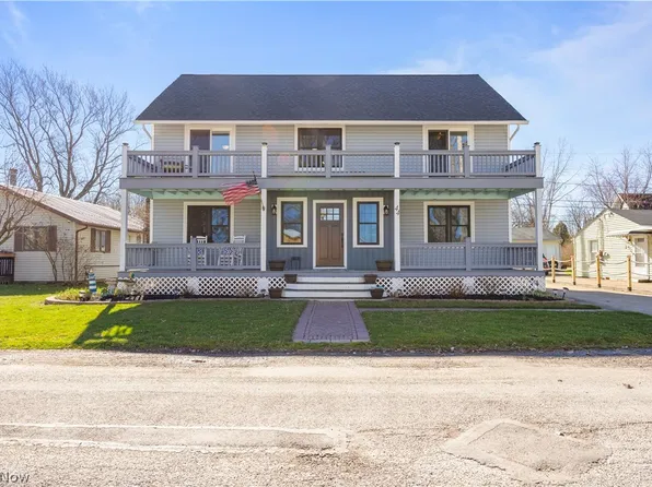 44 Center Rd, Vermilion, OH 44089