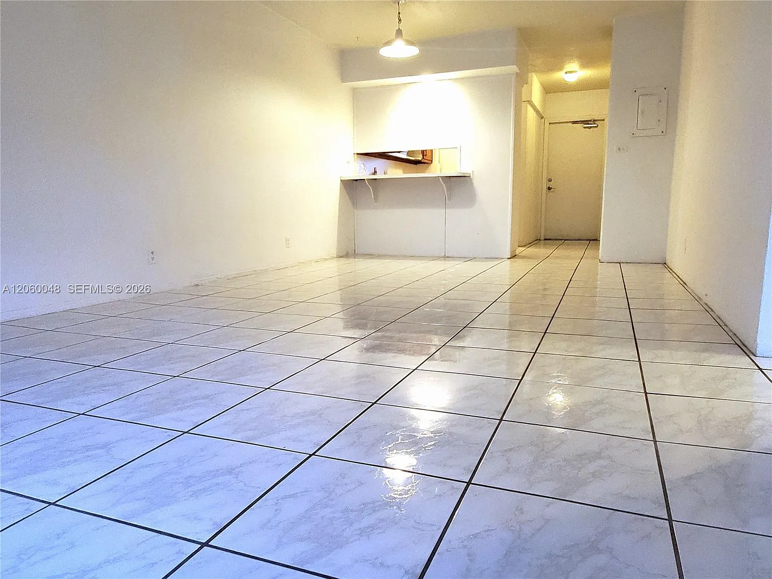 Santona Condo — Photo 3