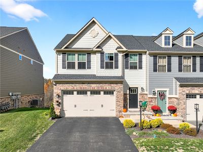 6001 Kapalua Ln, Jeannette, PA, 15644