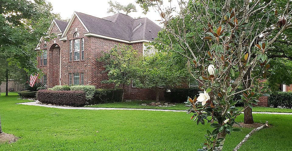 1st image of 11818 Water Oak Ct