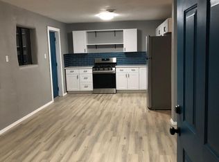 450 Nazario St APT 4, Santa Fe, NM 87501