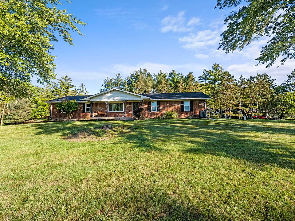 16220 Cumberland Rd, Noblesville, IN 46060 Zillow