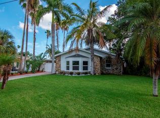 304 10th Ave, Indian Rocks Beach, FL 33785