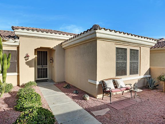 3rd image of 23329 N Arrellaga Dr