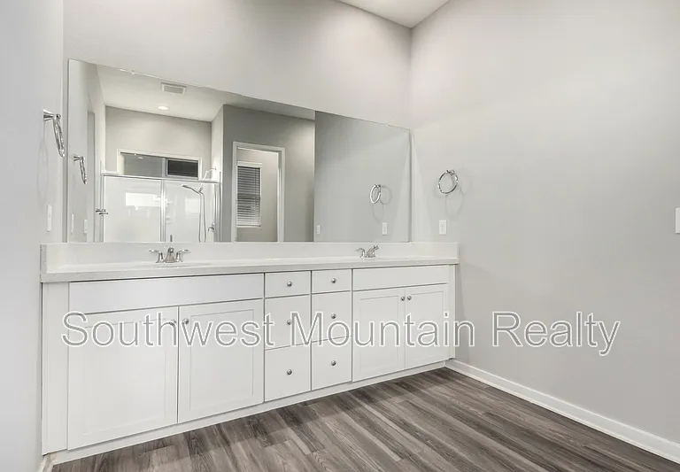 22743 E Poco Calle — Photo 21