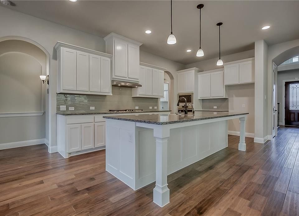 1st image of 1151 Cassiano Ln
