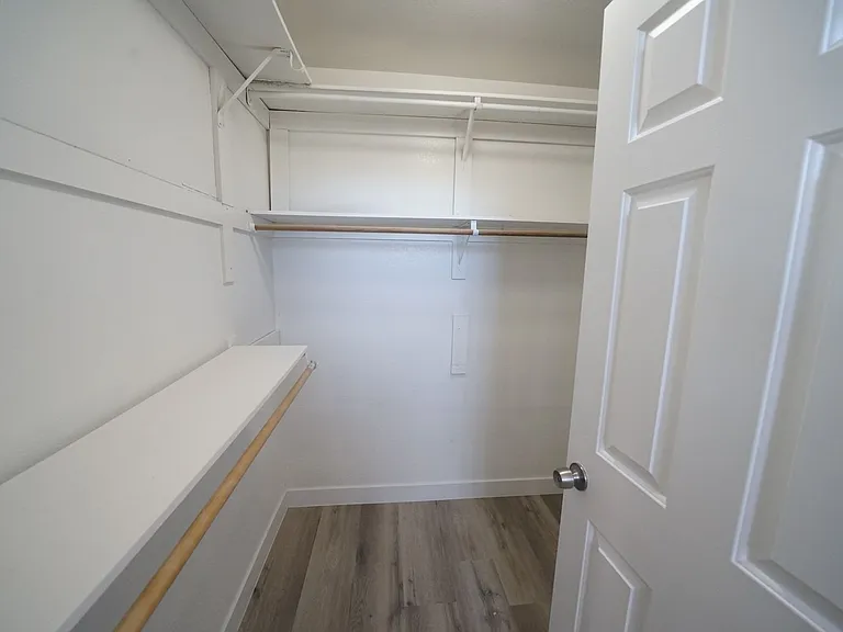 8036 Sierra Largo Dr #138-21-006 — Photo 33