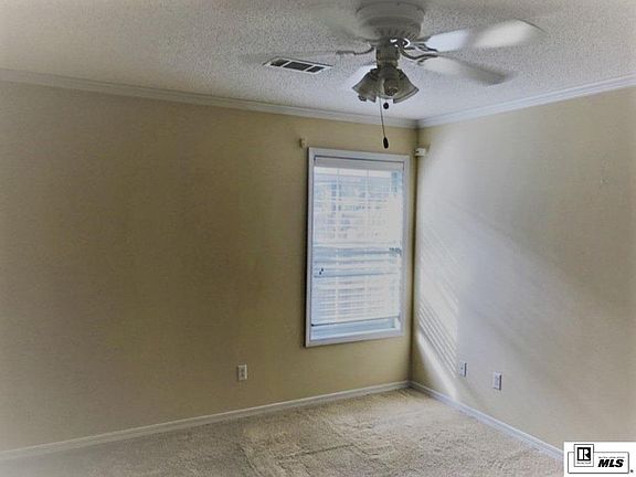 5th image of 100 Tuscany Cir