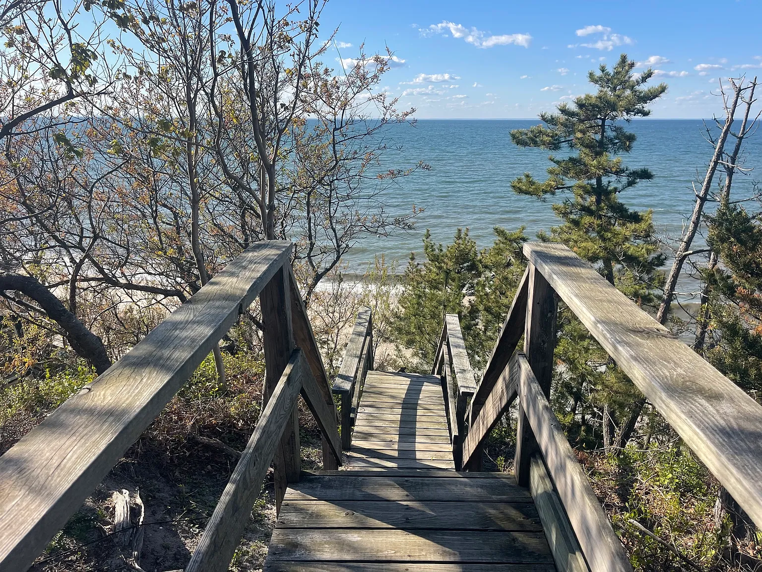 Waterfront! Beach House! — Photo 4