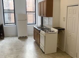 1873 2nd Ave #1, New York, NY 10029