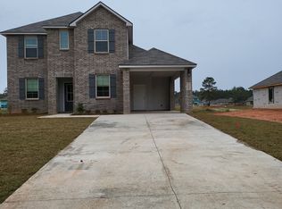 18422 Fox Hollow Loop, Hammond, LA 70401