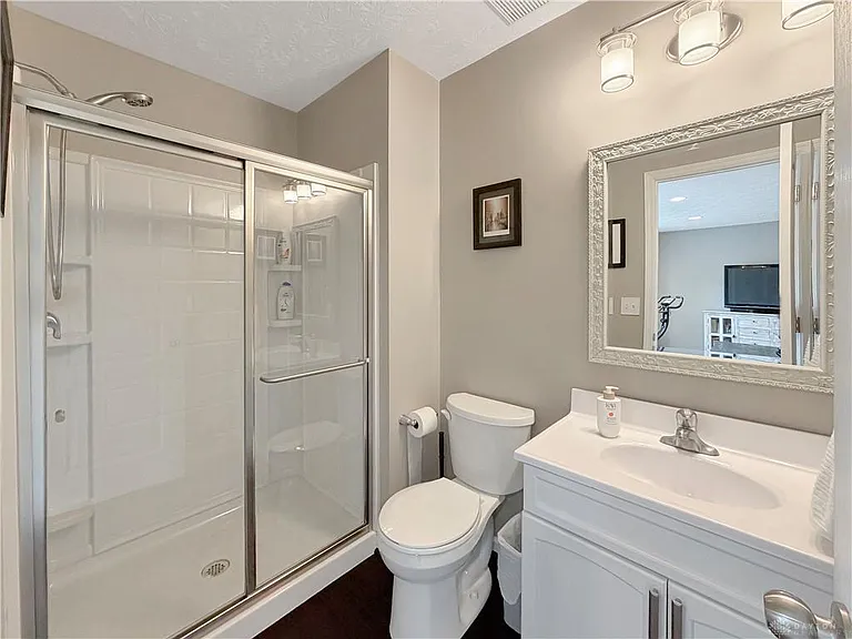 1687 Big Bear Dr — Photo 26