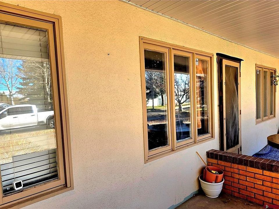 1st image of 80 -B El Rio Drive