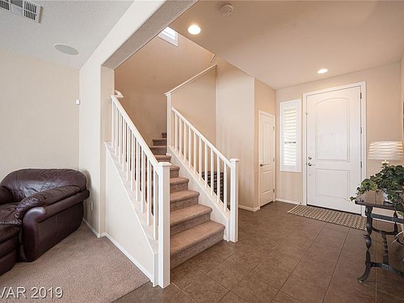 3rd image of 6418 Scotts Crossing St