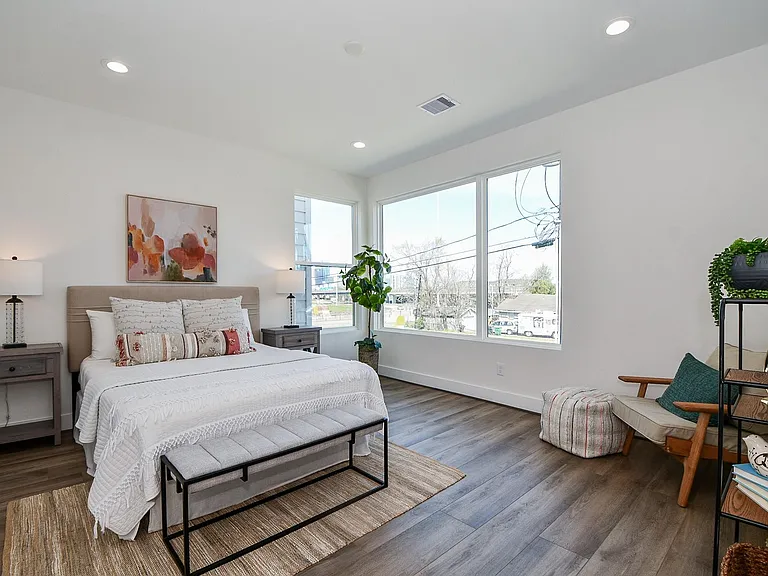 3513 McIlhenny St — Photo 31