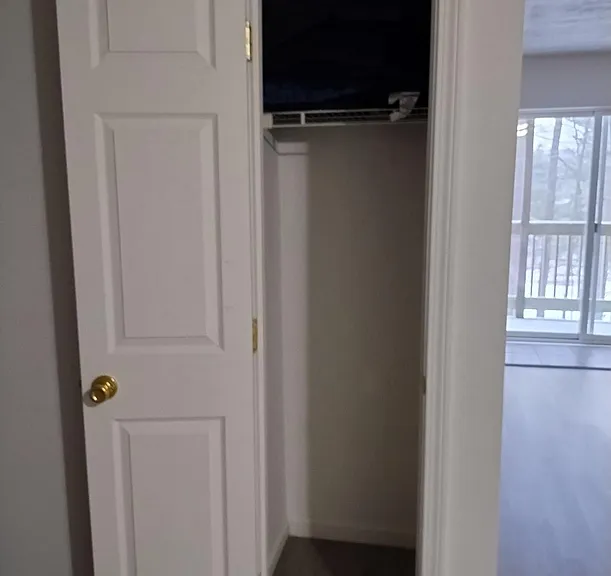 39 Northern Ave #2 — Photo 5