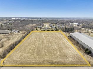 Packerland Dr #1, De Pere, WI 54115