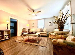 4 13th St #ID1249220P, Greer, SC 29651