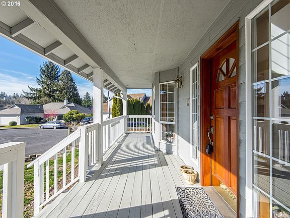 2nd image of 4487 SE Pennywood Dr