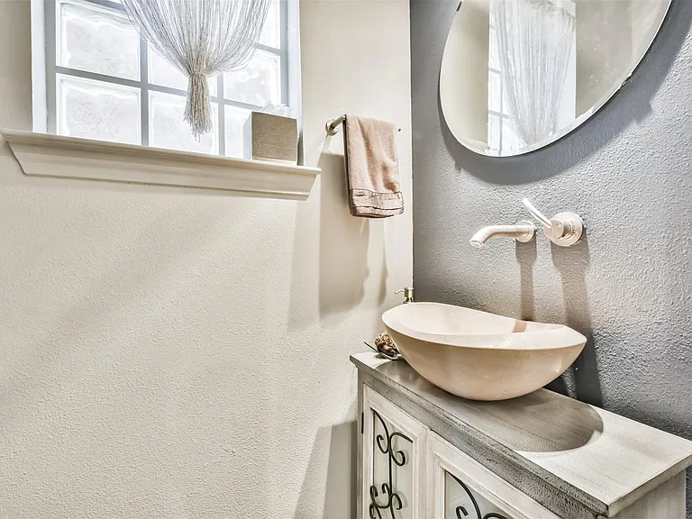 4736 Post Oak Timber Dr #5 — Photo 18
