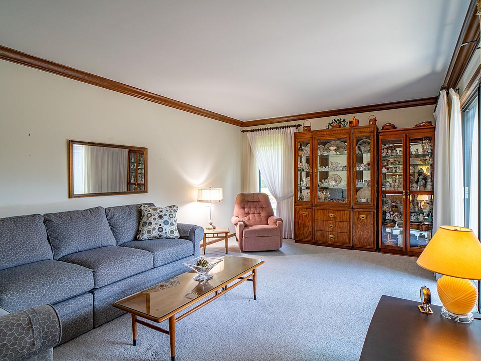 5097 Collington Dr, photo 24