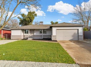 6906 Rio Linda Blvd, Rio Linda, CA 95673