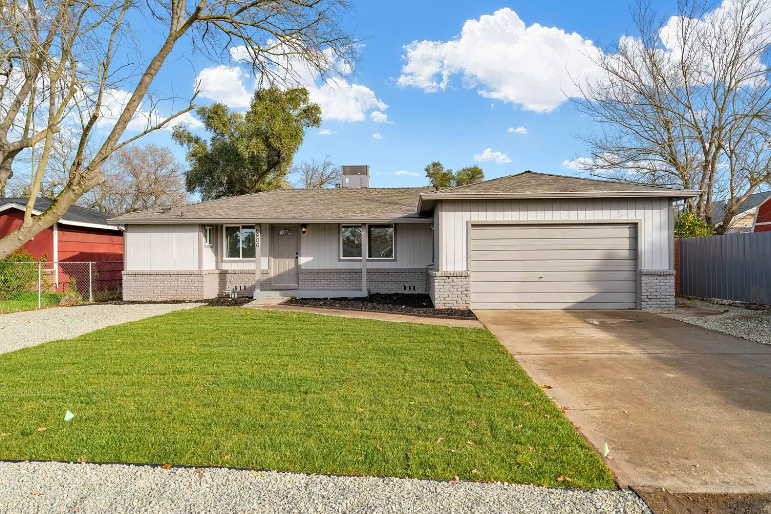 6906 Rio Linda Blvd photo 1