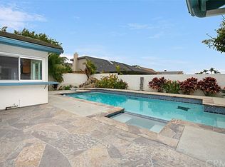 9561 Rockpoint Dr, Huntington Beach, CA 92646