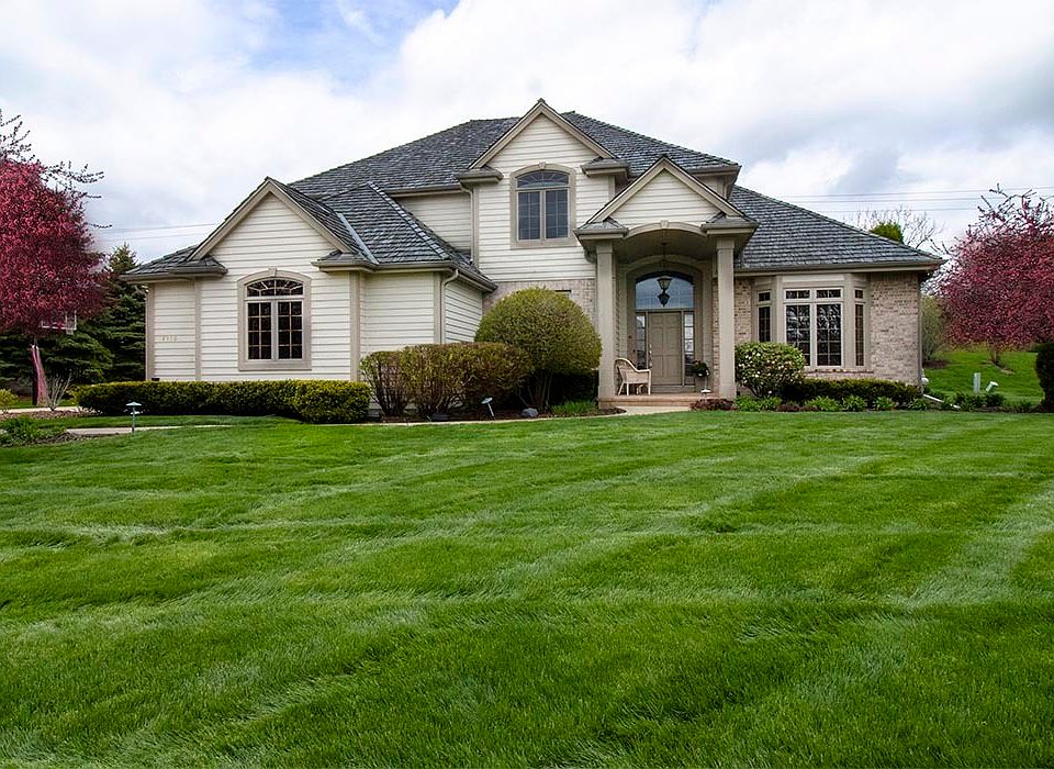 1st image of 18950 Ashford Ln