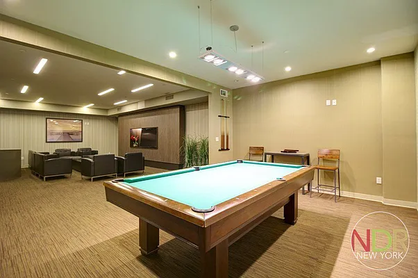 Rented by Next Door Realty NYC | media 15