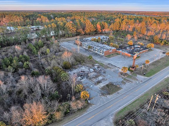 2nd image of 0 Barneyville Rd