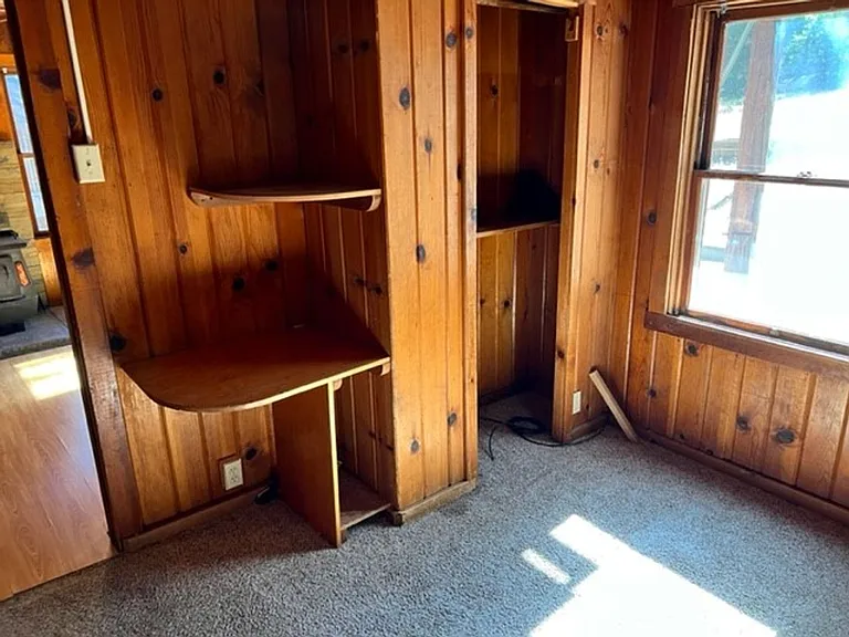 22997 N Tuolumne Rd — Photo 11