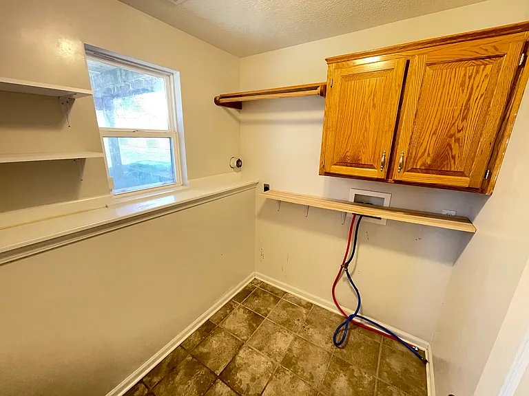 1503 Pebblecreek Dr — Photo 22