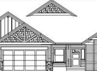 3521 N Shelburne Loop, Post Falls, ID 83854