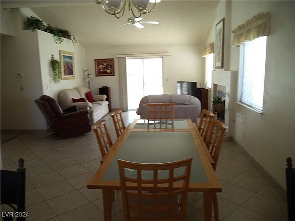 5th image of 7255 Scottsmoor Ct
