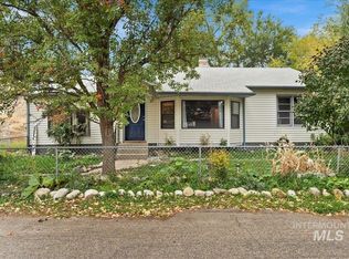 2415 S Scarlet St, Boise, ID 83706