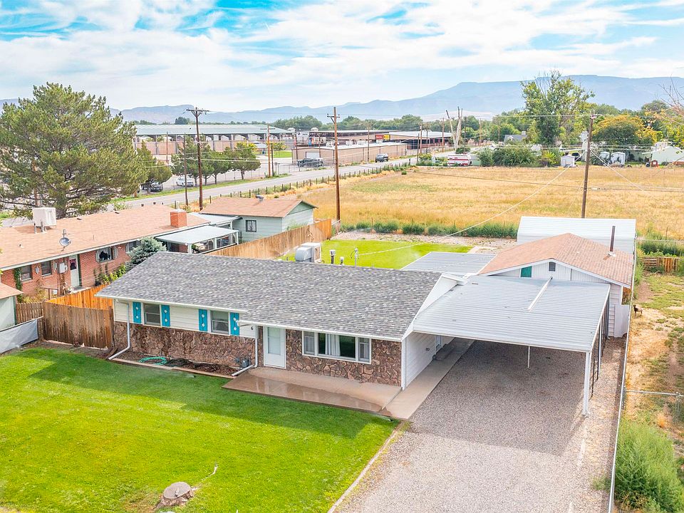 1st image of 196 Bel Mont Dr