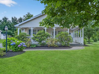 51 Vero Drive, Poughkeepsie, NY, 12603