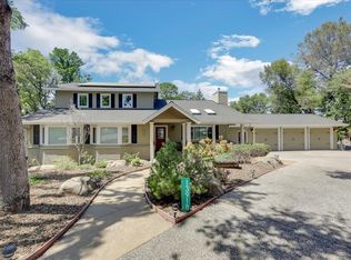 13918 Canopy Ct, Penn Valley, CA