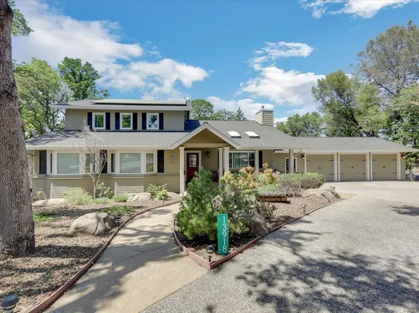 13918 Canopy Ct, Penn Valley, CA 95946