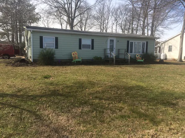 37544 Salty Way Dr, Selbyville, DE 19975