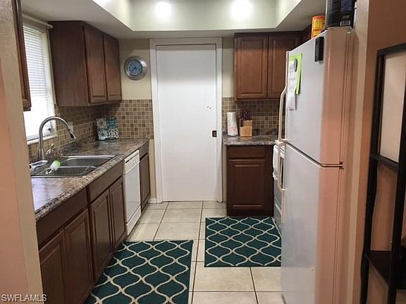 2nd image of 5858 Littlestone Ct