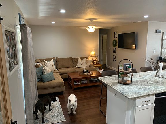 4th image of 3049 Nicholson Dr