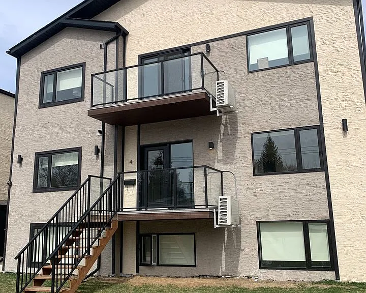 914 Jubilee Ave — Photo 19