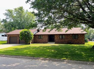 2 Grandview Blvd, Spencer, IA 51301